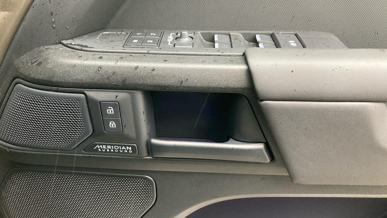 Used Land Rover Defender 2025 for sale - 77085384: Photo 45