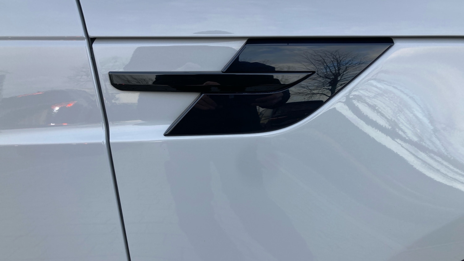 Used Land Rover Range Rover Sport 2023 for sale - 77639143: Photo 22