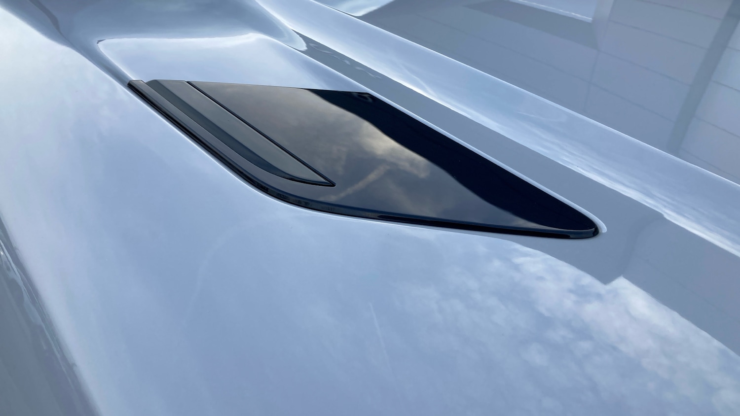 Used Land Rover Range Rover Sport 2023 for sale - 77639143: Photo 23