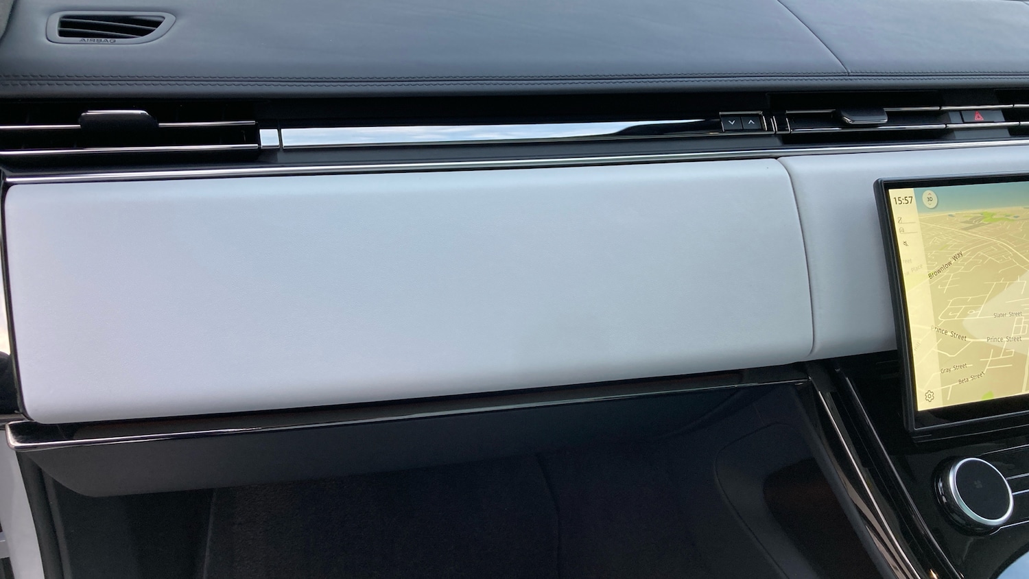 Used Land Rover Range Rover Sport 2023 for sale - 77639143: Photo 26