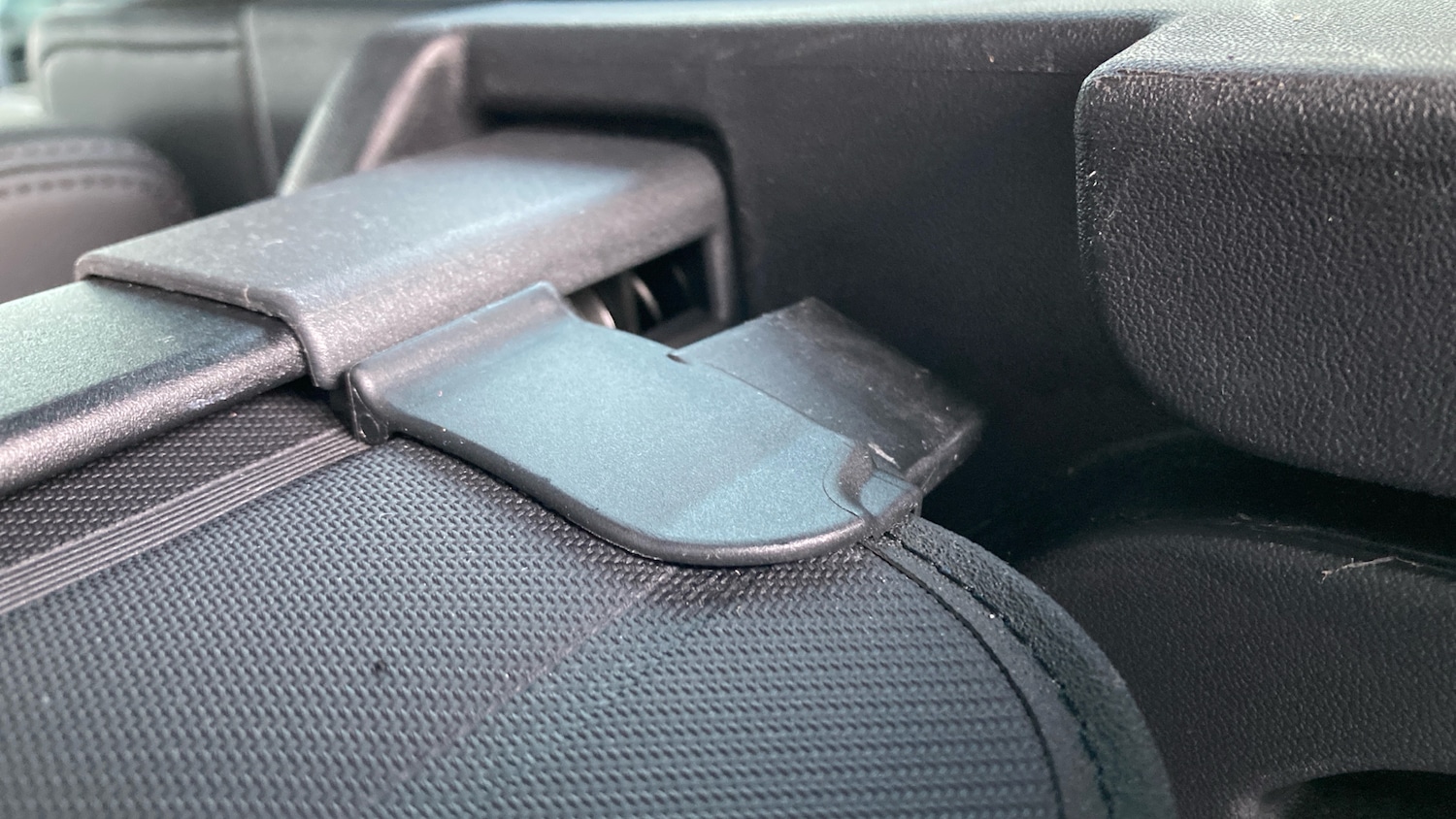 Used Land Rover Range Rover Sport 2023 for sale - 77639143: Photo 28