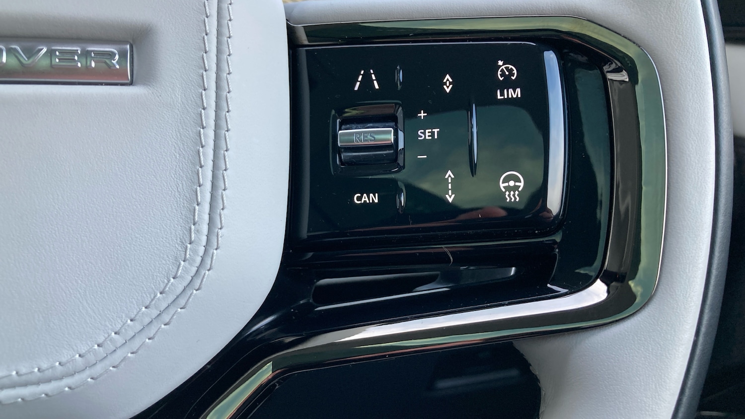 Used Land Rover Range Rover Sport 2023 for sale - 77639143: Photo 44