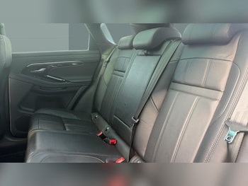 Used Land Rover Range Rover Evoque 2020 for sale - 77903786: Photo