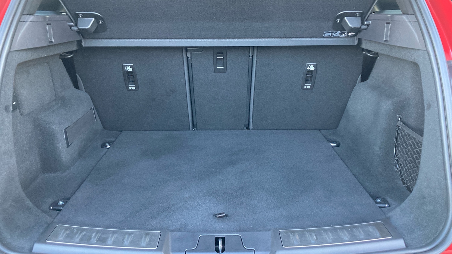 Used Land Rover Range Rover Evoque 2021 for sale - 76614694: Photo 10