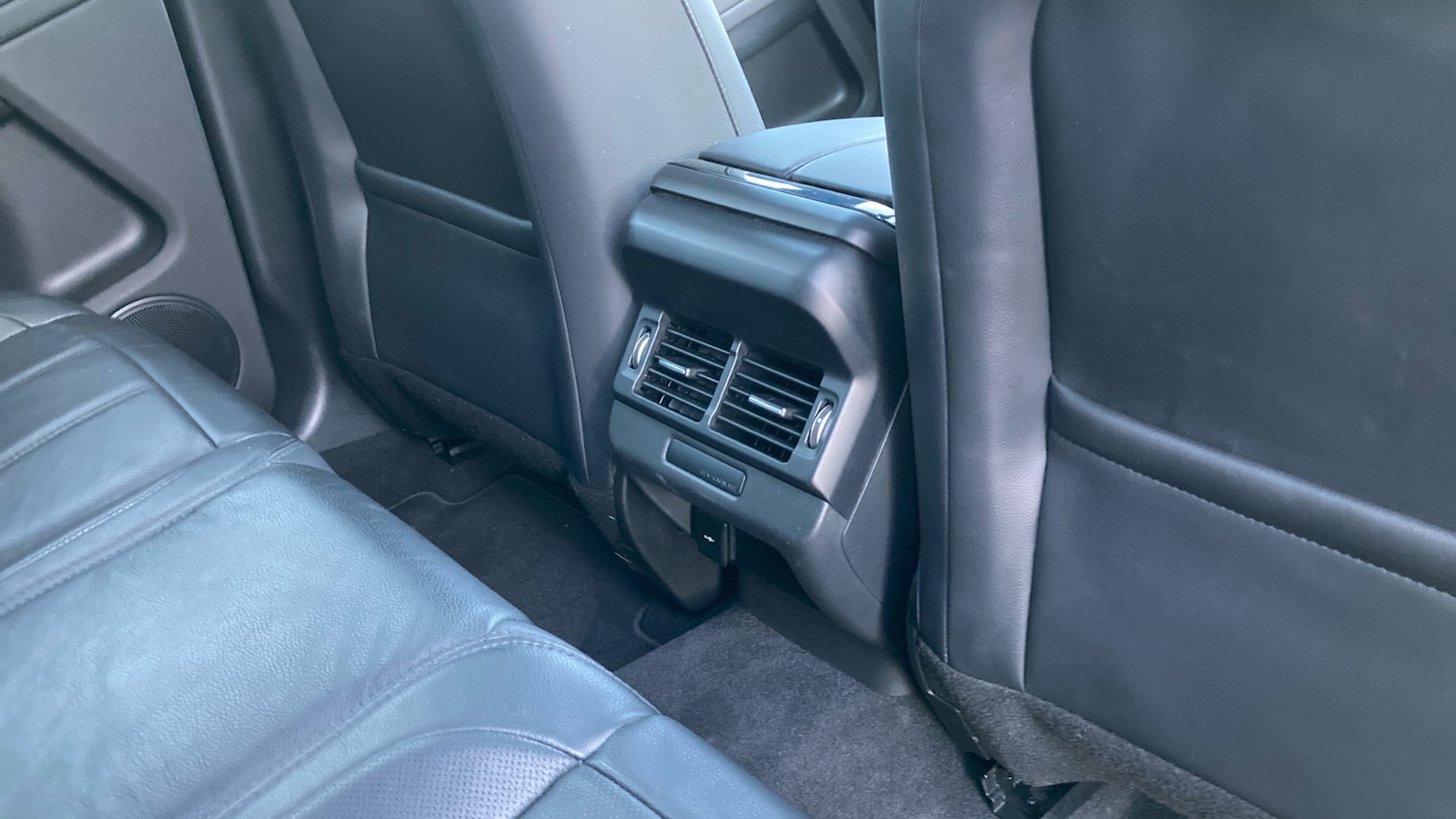 Used Land Rover Range Rover Evoque 2021 for sale - 76614694: Photo 18