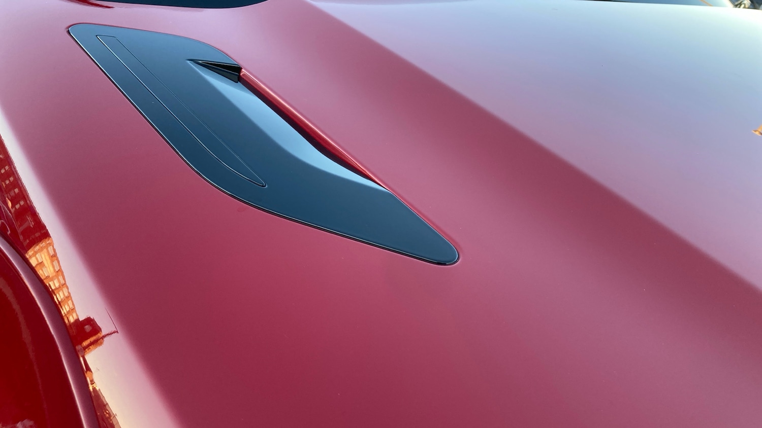 Used Land Rover Range Rover Evoque 2021 for sale - 76614694: Photo 23