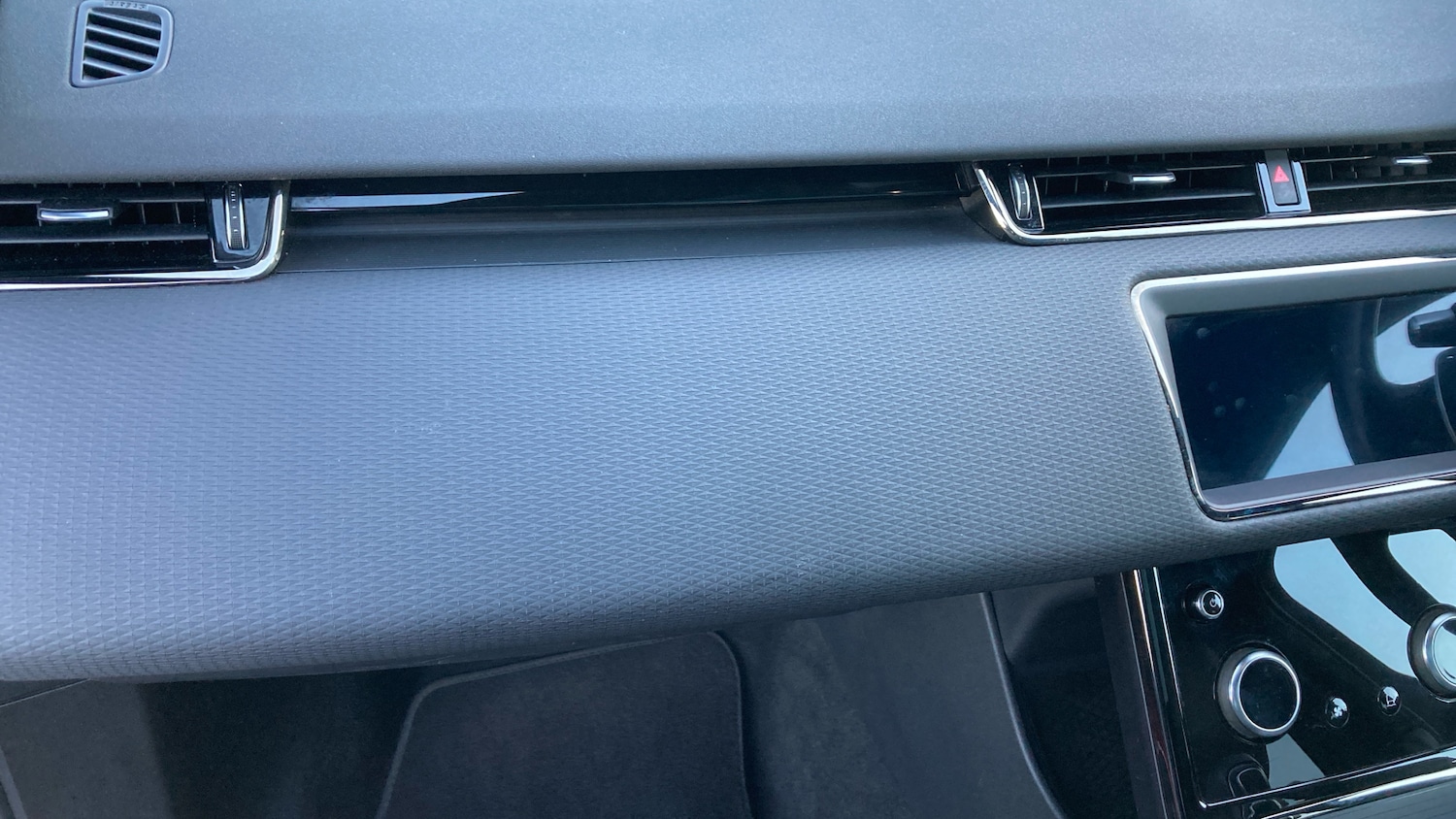 Used Land Rover Range Rover Evoque 2021 for sale - 76614694: Photo 26