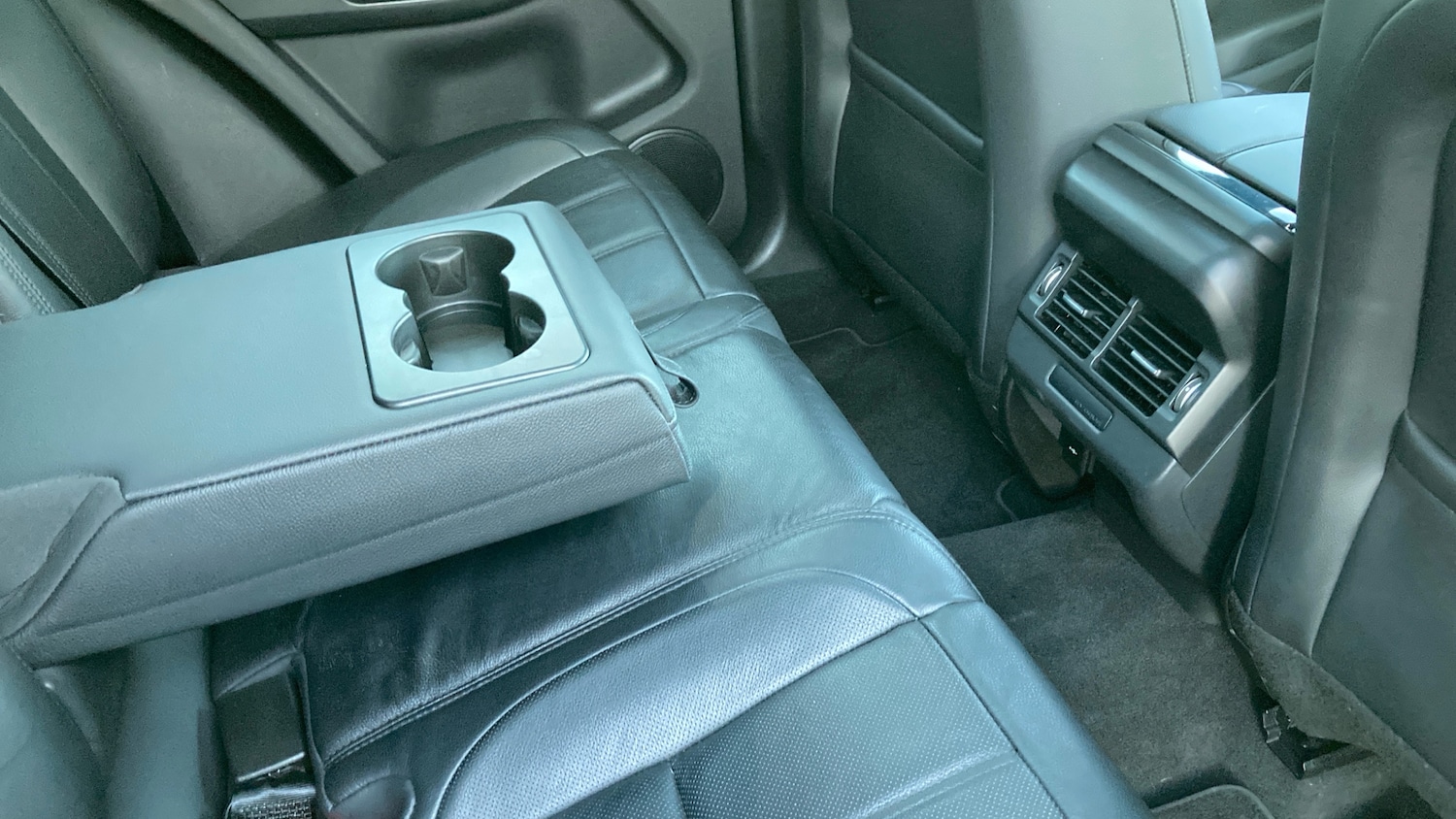 Used Land Rover Range Rover Evoque 2021 for sale - 76614694: Photo 42