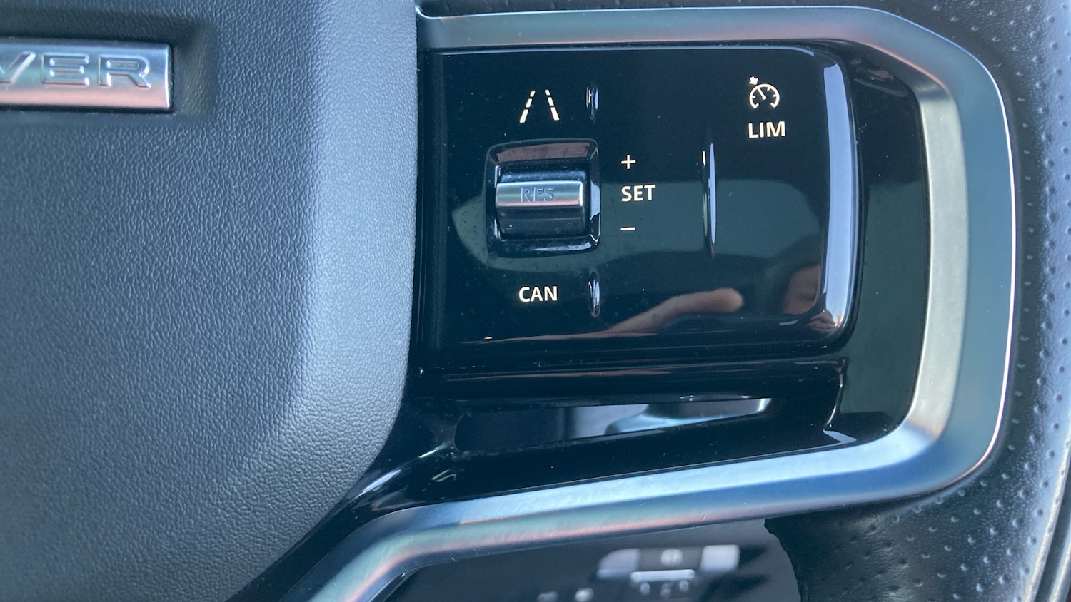 Used Land Rover Range Rover Evoque 2021 for sale - 76614694: Photo 44