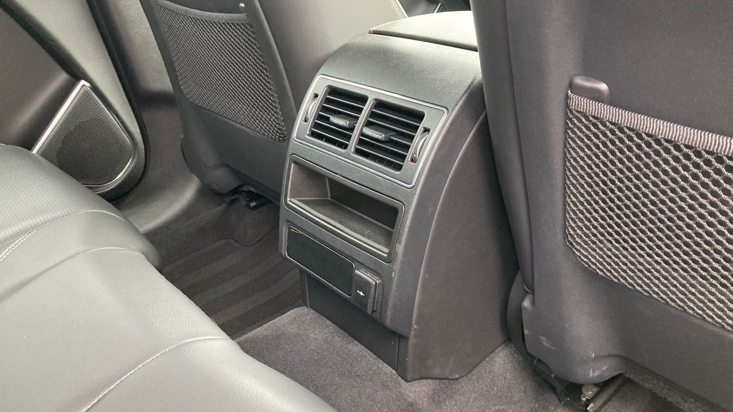 Used Jaguar F-Pace 2023 for sale - 76415686: Photo 18