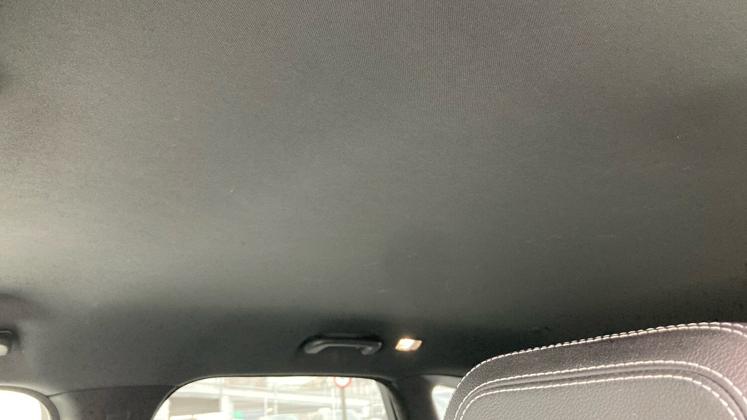 Used Jaguar F-Pace 2023 for sale - 76415686: Photo 21