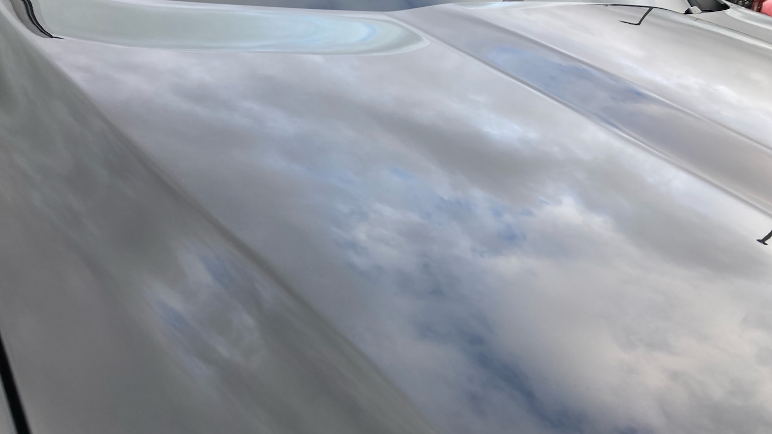 Used Jaguar F-Pace 2023 for sale - 76415686: Photo 23