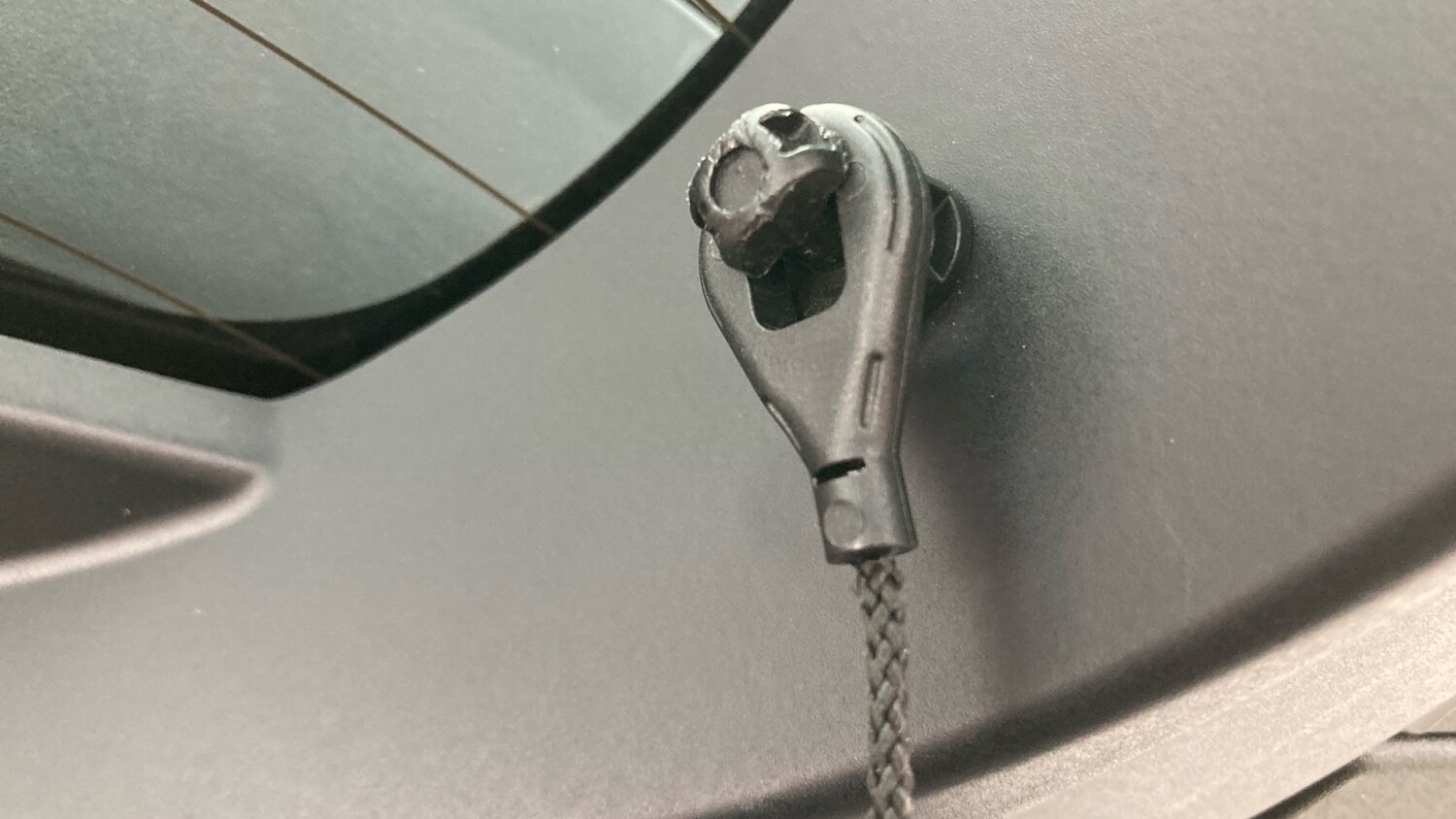 Used Jaguar F-Pace 2023 for sale - 76415686: Photo 28