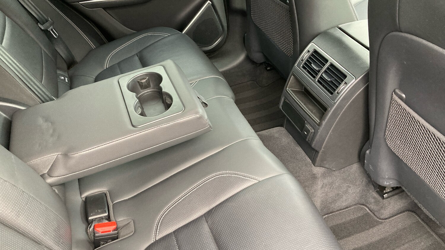 Used Jaguar F-Pace 2023 for sale - 76415686: Photo 42