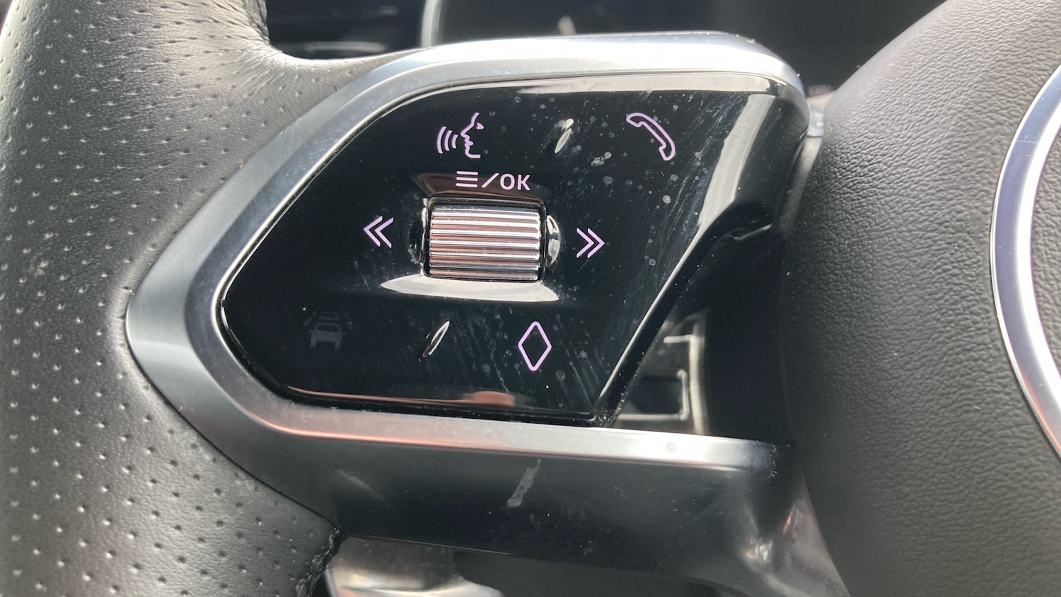 Used Jaguar F-Pace 2023 for sale - 76415686: Photo 43