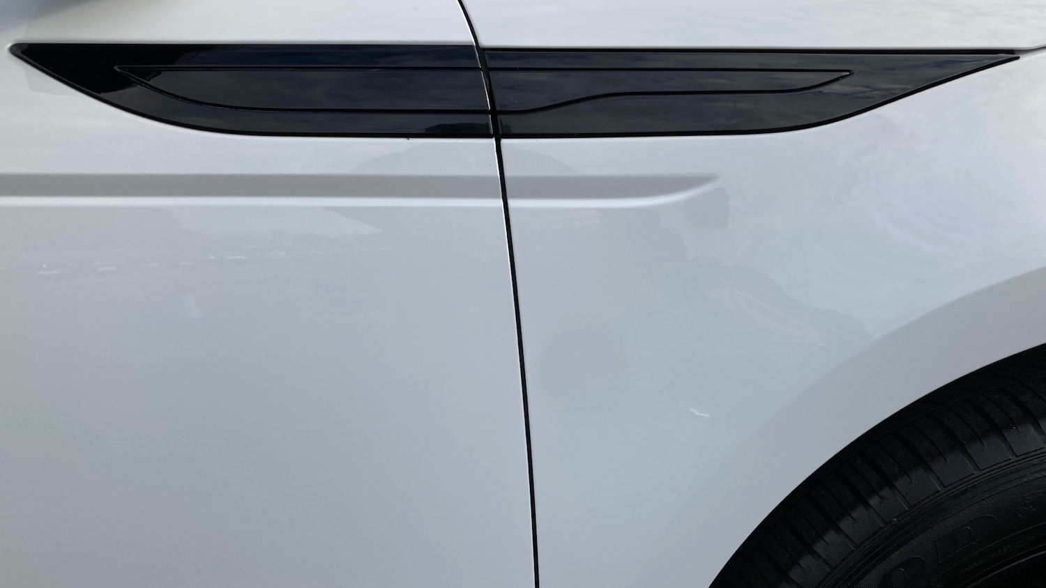 Used Land Rover Range Rover Evoque 2021 for sale - 76104639: Photo 22