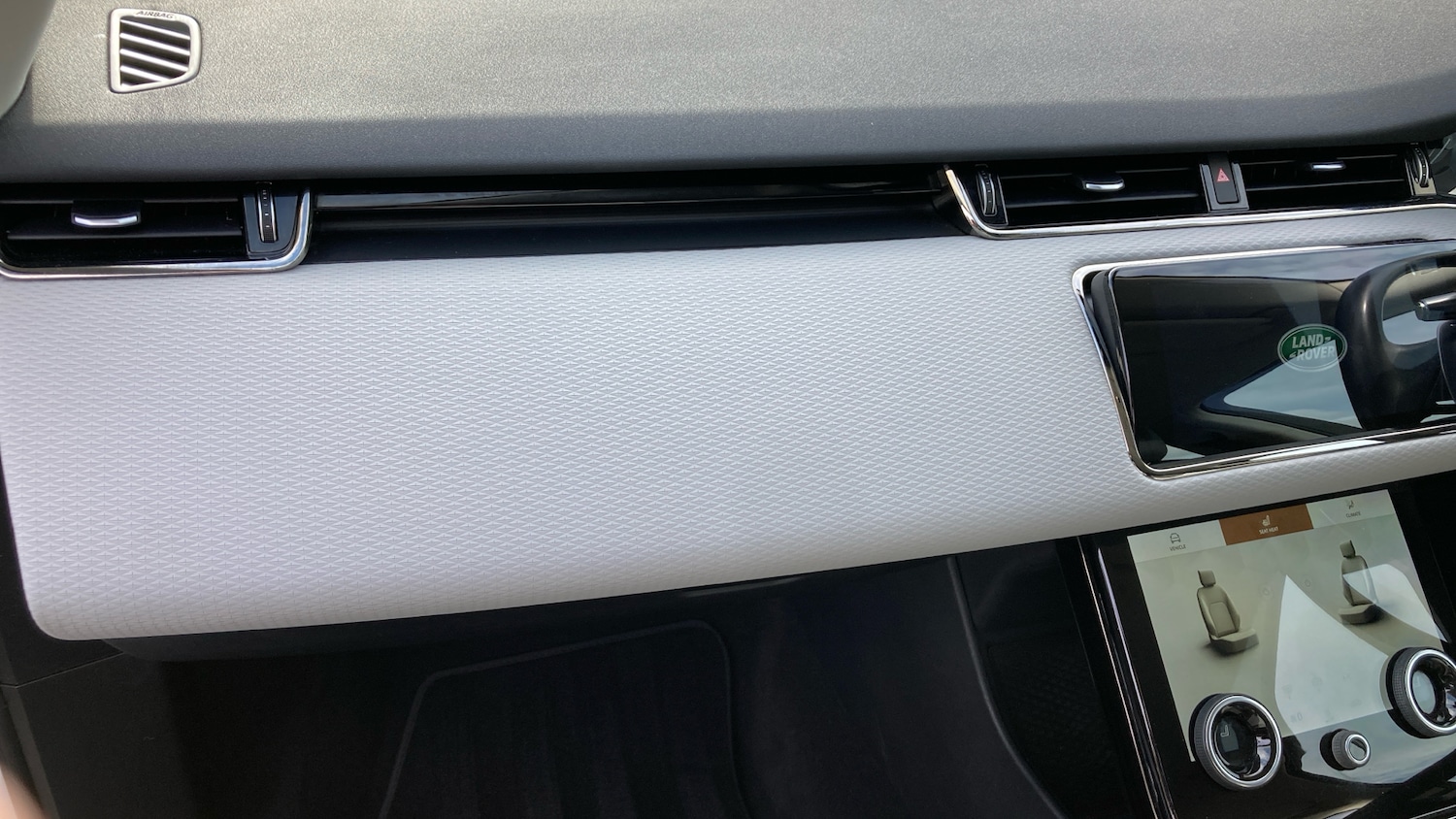 Used Land Rover Range Rover Evoque 2021 for sale - 76104639: Photo 26