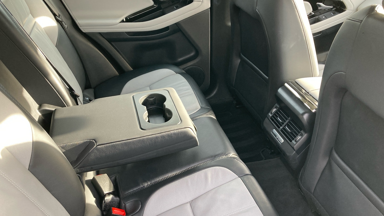 Used Land Rover Range Rover Evoque 2021 for sale - 76104639: Photo 43