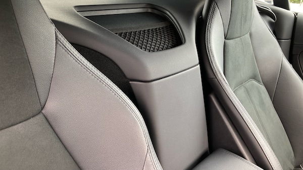 Used Jaguar F-Type 2021 for sale - 76036580: Photo 18