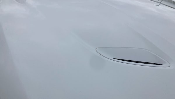 Used Jaguar F-Type 2021 for sale - 76036580: Photo 23