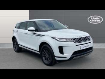 2020 (70) - 2.0 D150 5dr 2WD Diesel Hatchback