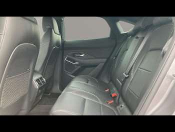 Used Jaguar E-Pace 2021 for sale - 75066632: Photo