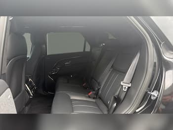 Used Land Rover Range Rover Sport 2026 for sale - 79736024: Photo