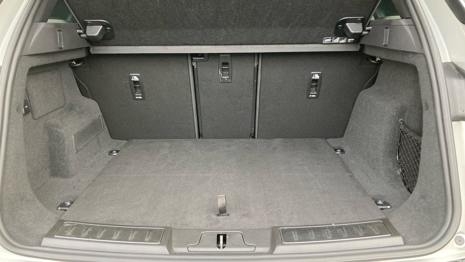 Used Land Rover Range Rover Evoque 2025 for sale - 77247762: Photo 10