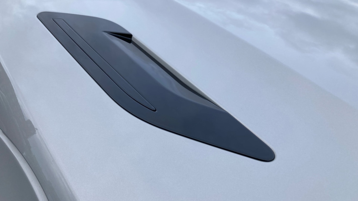 Used Land Rover Range Rover Evoque 2025 for sale - 77247762: Photo 23