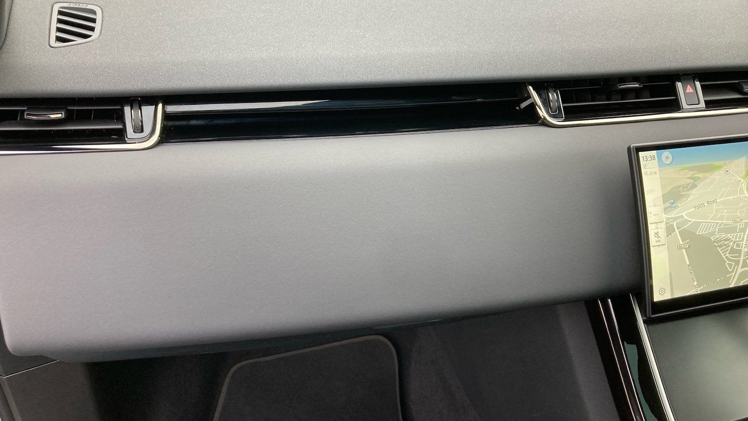 Used Land Rover Range Rover Evoque 2025 for sale - 77247762: Photo 26