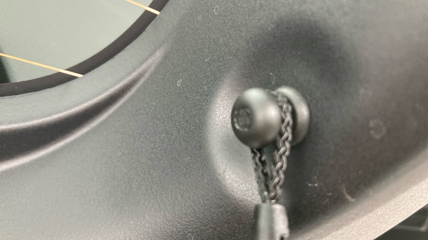 Used Land Rover Range Rover Evoque 2025 for sale - 77247762: Photo 28