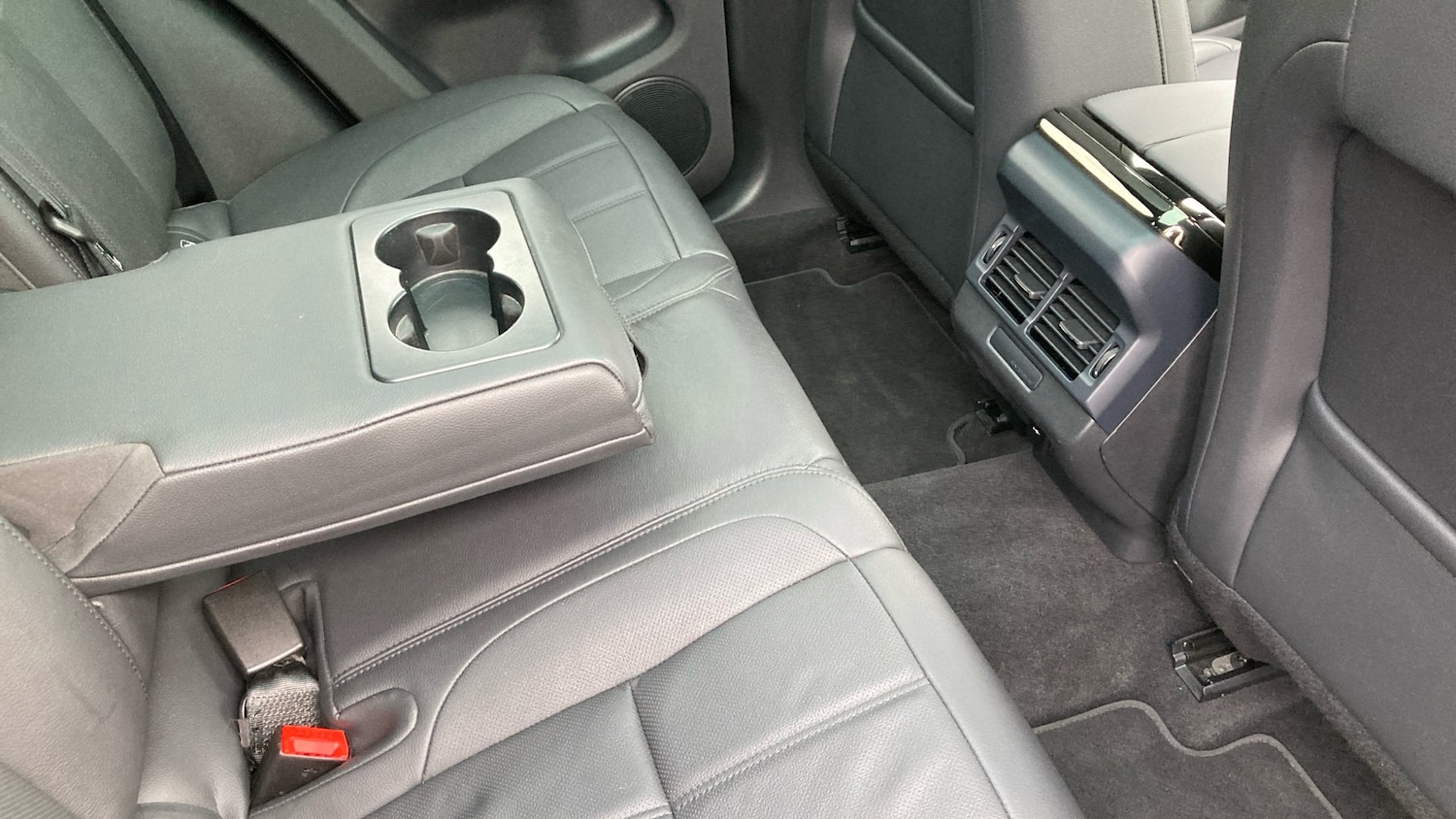 Used Land Rover Range Rover Evoque 2025 for sale - 77247762: Photo 42