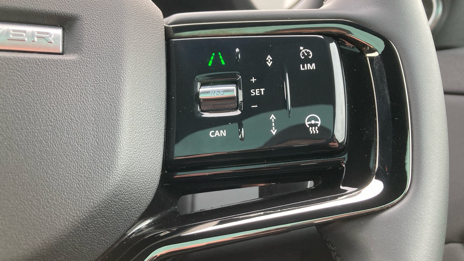 Used Land Rover Range Rover Evoque 2025 for sale - 77247762: Photo 44