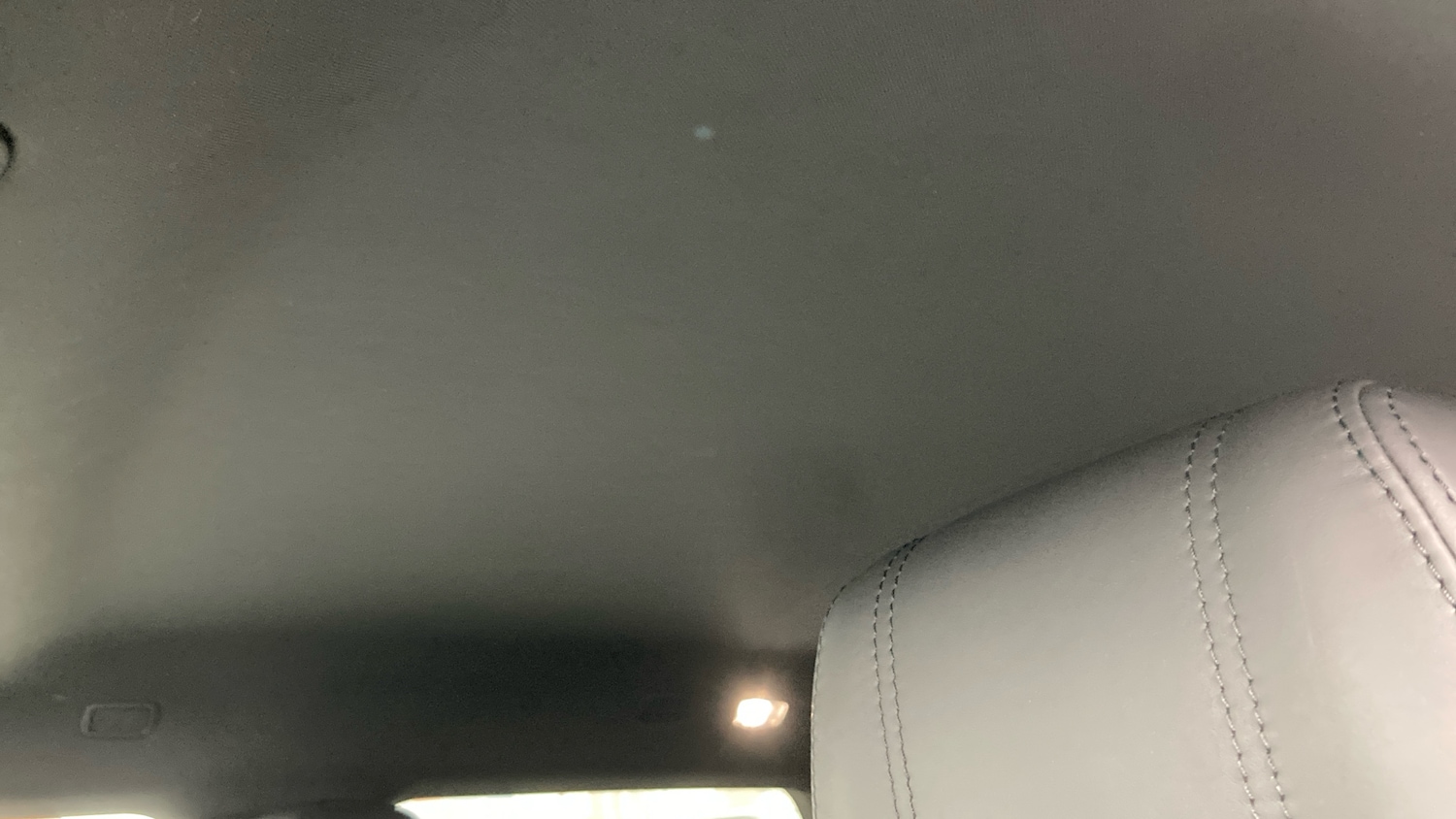 Used Land Rover Range Rover Evoque 2021 for sale - 77245423: Photo 21