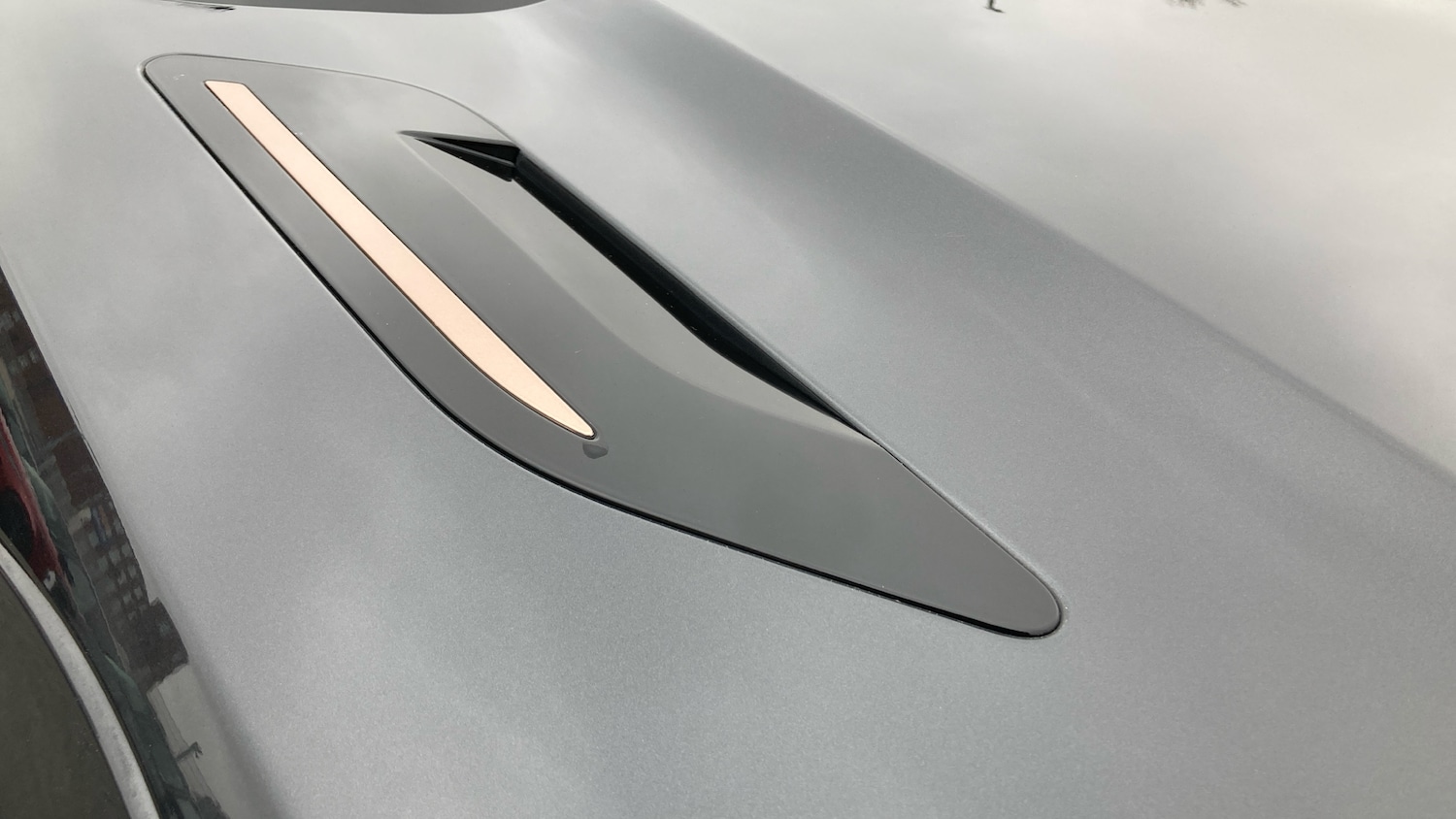 Used Land Rover Range Rover Evoque 2021 for sale - 77245423: Photo 23