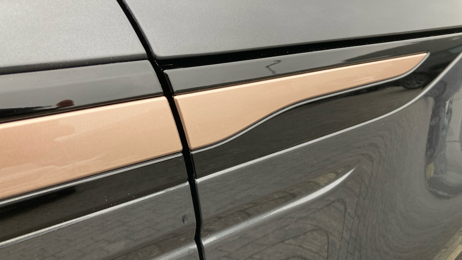 Used Land Rover Range Rover Evoque 2021 for sale - 77245423: Photo 24