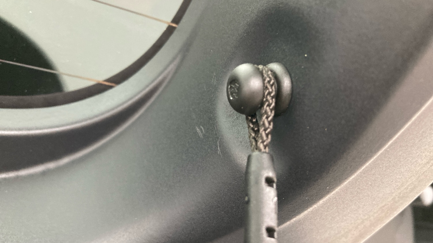 Used Land Rover Range Rover Evoque 2021 for sale - 77245423: Photo 28