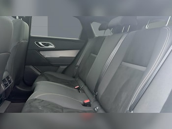 Used Land Rover Range Rover Velar 2021 for sale - 78311371: Photo