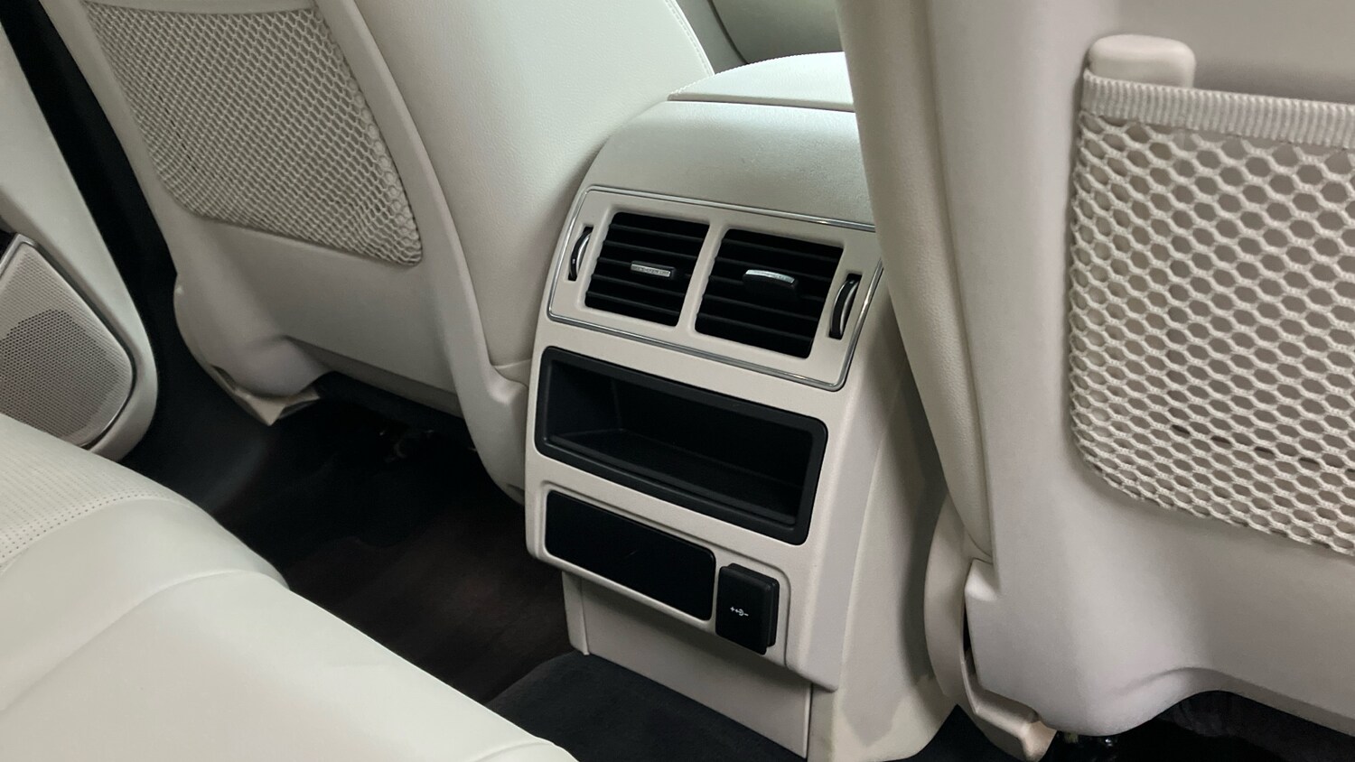 Used Jaguar F-Pace 2022 for sale - 77653542: Photo 18