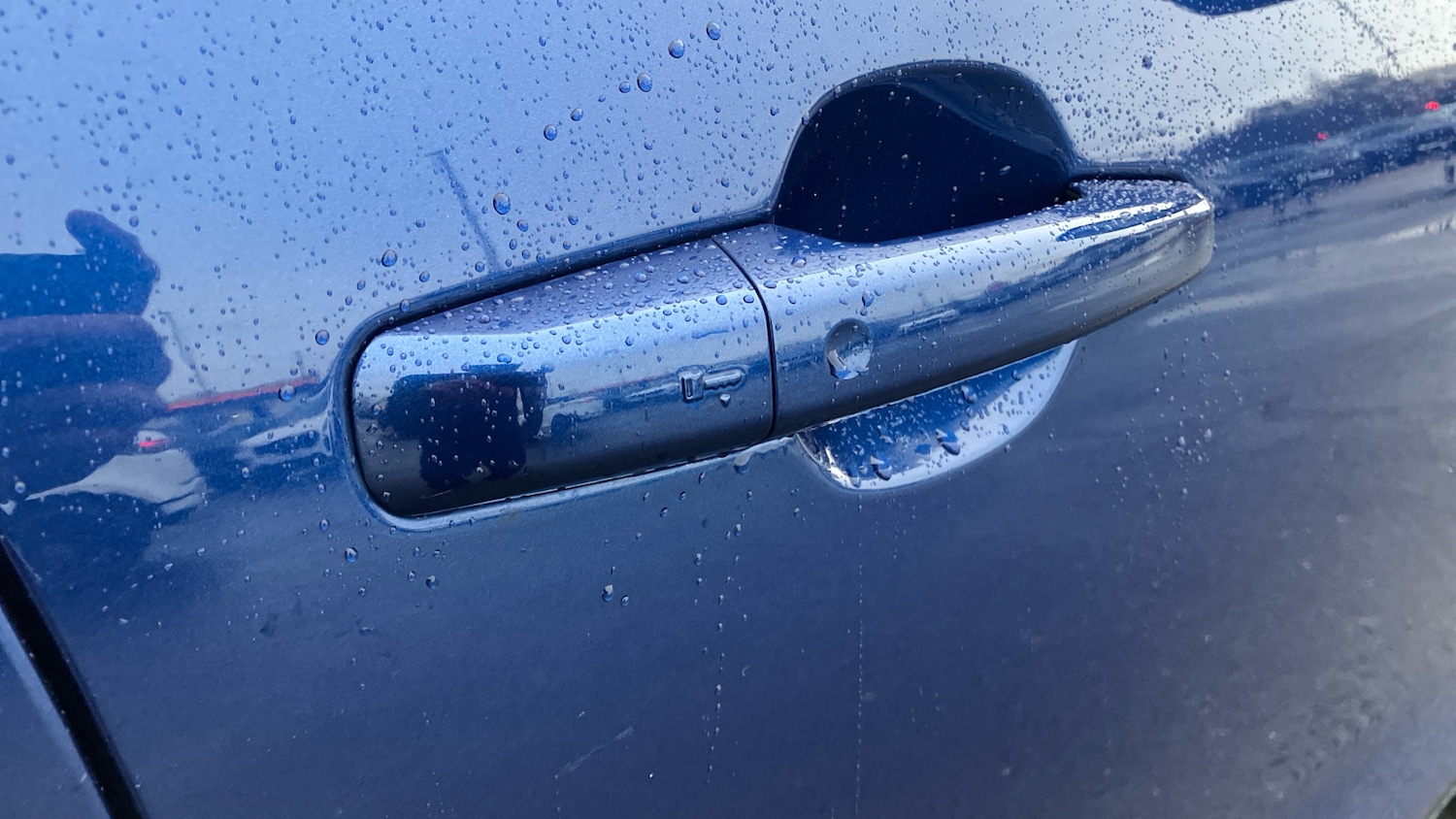 Used Jaguar F-Pace 2022 for sale - 77653542: Photo 23