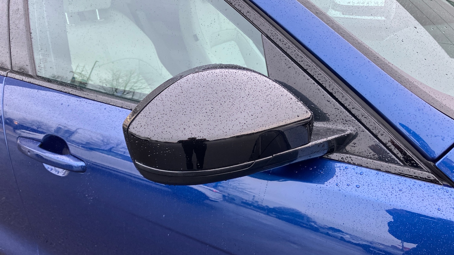 Used Jaguar F-Pace 2022 for sale - 77653542: Photo 24