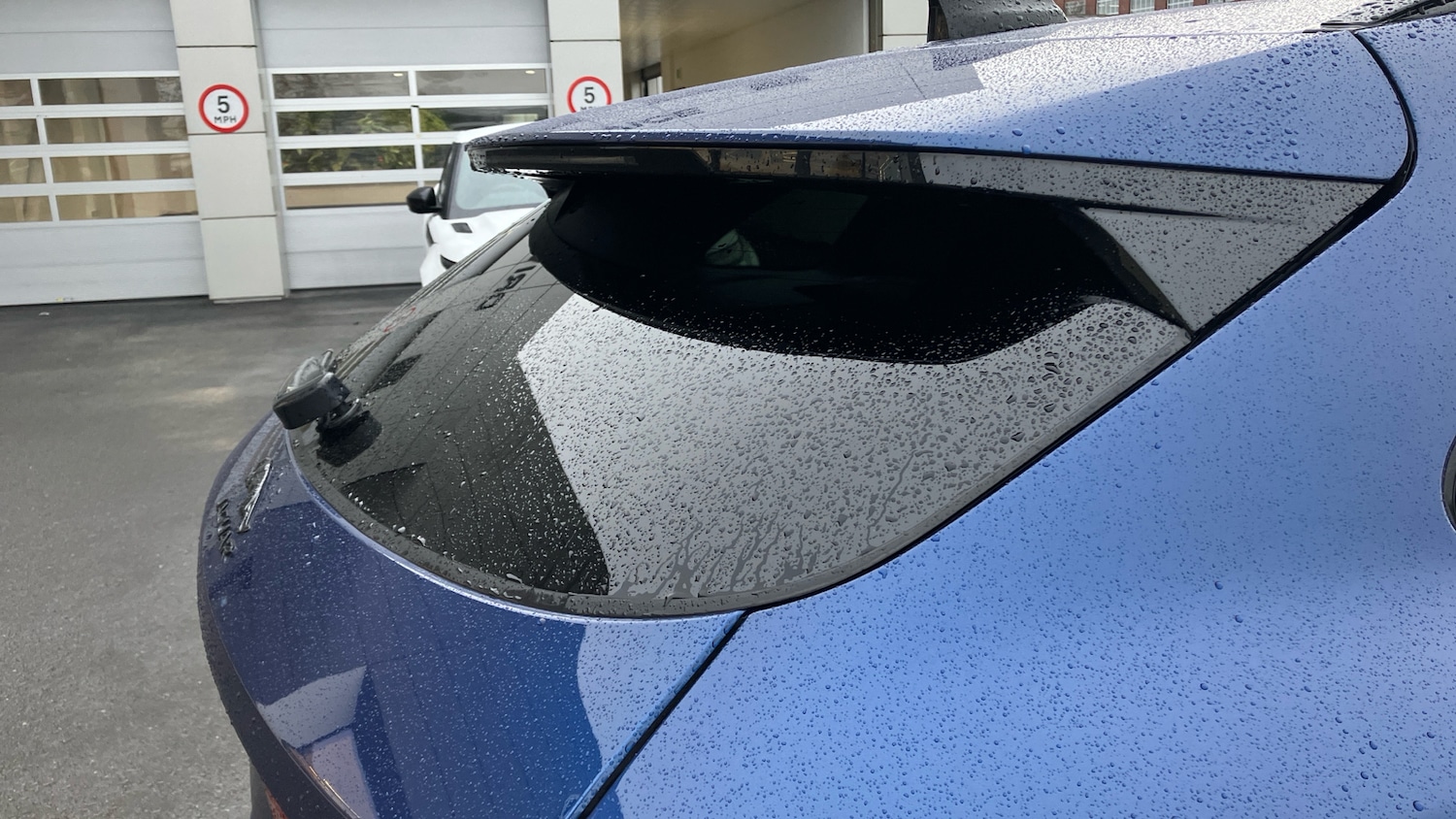 Used Jaguar F-Pace 2022 for sale - 77653542: Photo 28