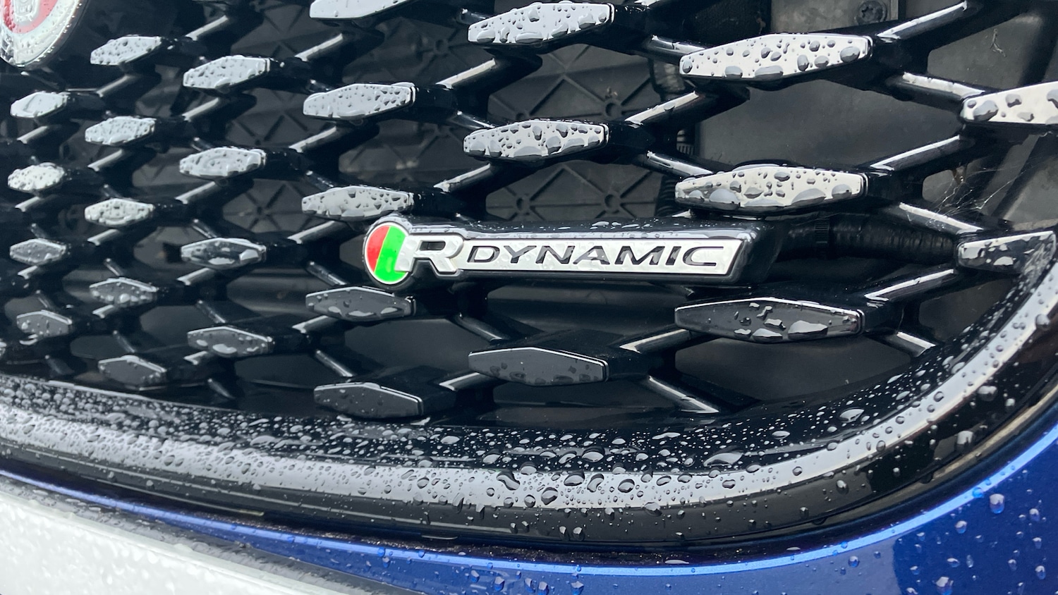 Used Jaguar F-Pace 2022 for sale - 77653542: Photo 40