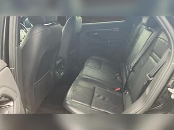 Used Land Rover Range Rover Evoque 2020 for sale - 79639470: Photo