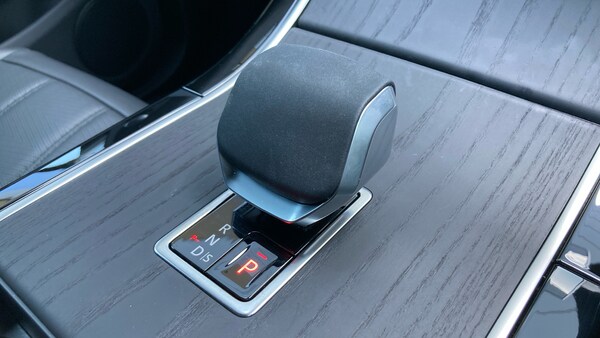 Used Land Rover Range Rover Evoque 2025 for sale - 76209211: Photo 13