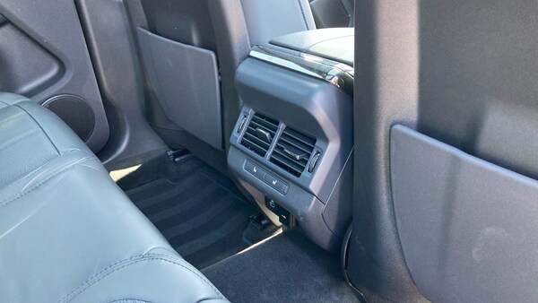 Used Land Rover Range Rover Evoque 2025 for sale - 76209211: Photo 18