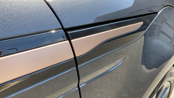 Used Land Rover Range Rover Evoque 2025 for sale - 76209211: Photo 24