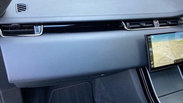 Used Land Rover Range Rover Evoque 2025 for sale - 76209211: Photo 26