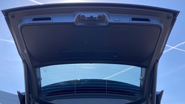 Used Land Rover Range Rover Evoque 2025 for sale - 76209211: Photo 27