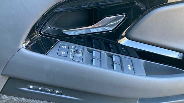 Used Land Rover Range Rover Evoque 2025 for sale - 76209211: Photo 45